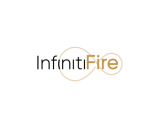 /public/logoimage/1583631943Infiniti Fire.png